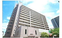 物件画像 アクトピア北赤羽参番館