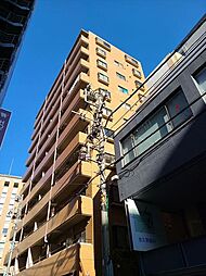 物件画像 ライオンズマンション池袋第3