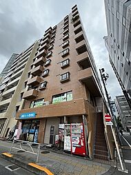 物件画像 ライオンズマンション池袋第3