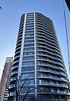 東京都中野区東中野5丁目：物件画像