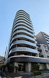 物件画像 シェフルール西早稲田ラヴィーナ