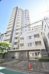 物件画像 ライオンズプラザ武蔵関リュイール