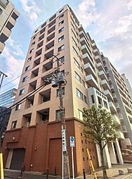 物件画像 グラーサ中野坂上