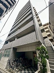 物件画像 アデッソ新宿若松町