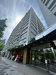 物件画像 湯島ハイタウン　Ｂ棟