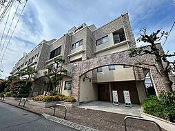 物件画像 プロパッサ15上板橋
