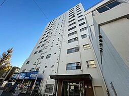 物件画像 目白が丘マンション