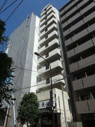 巣鴨第2SYマンション