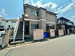 物件画像 練馬区桜台 土地