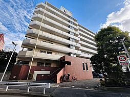 物件画像 シティコープ本蓮沼