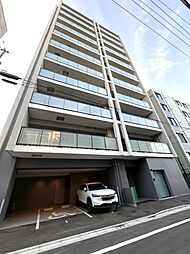 物件画像 シエリア王子