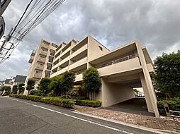 物件画像 クリオ下赤塚