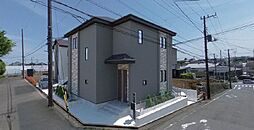 物件画像 練馬区大泉町 新築戸建