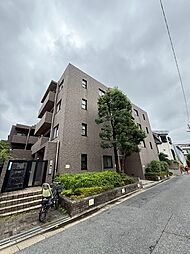 物件画像 サーパス方南町