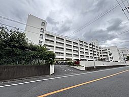 物件画像 南町住宅