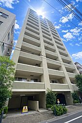 物件画像 Brillia板橋大山