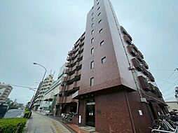 物件画像 キャニオンビュー光が丘