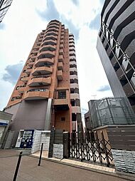 物件画像 グランメール中井