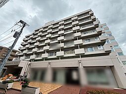 物件画像 藤和護国寺コープ