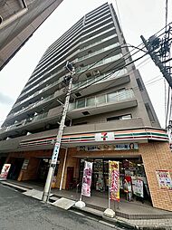 物件画像 ロイヤルステーション中村橋