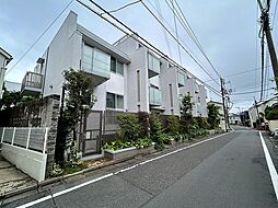 物件画像 ＬＡＹＥＲＳ　ＨＯＵＳＥ杉並善福寺川公園