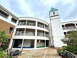 物件画像 シャリエ高井戸ソルパティオ