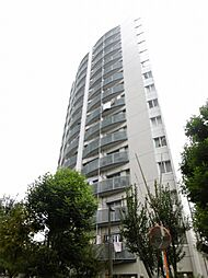 物件画像 シャンボール北新宿