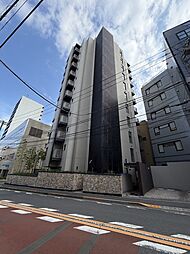 物件画像 クリオラベルヴィ市ヶ谷