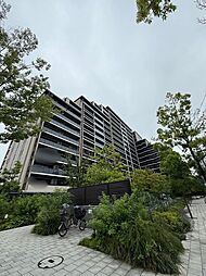物件画像 ＢｒｉｌｌｉａＣｉｔｙ西早稲田