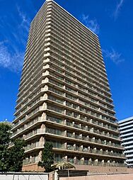 物件画像 ライオンズタワー池袋