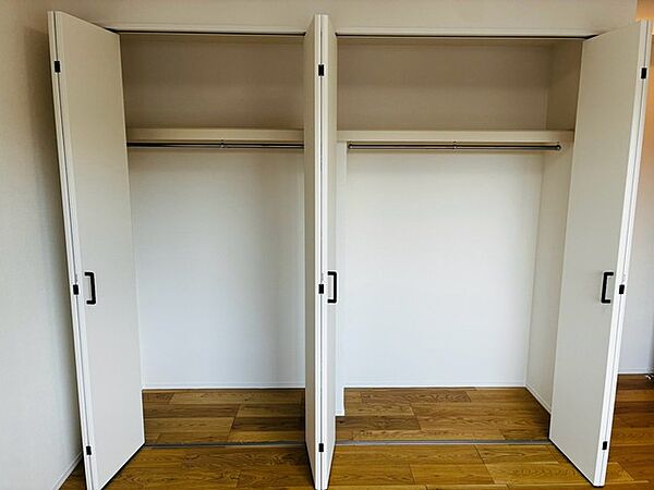 収納を拡大表示