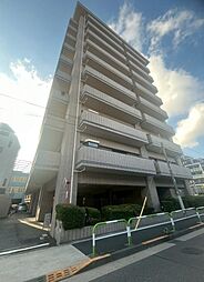 物件画像 コスモ田端グレイスフォーム
