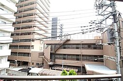 物件画像 コスモ板橋エクセラ