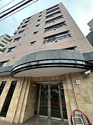物件画像 西日暮里ローヤルコーポ