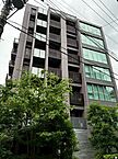 東京都新宿区中里町：物件画像