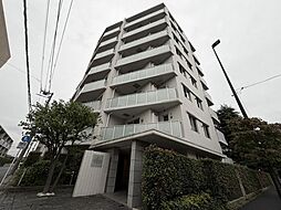 物件画像 ルフォン中野上鷺宮壱番館