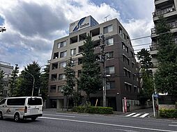 物件画像 ユニーブル荻窪
