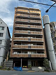 物件画像 ロータリーパレス春日安藤坂