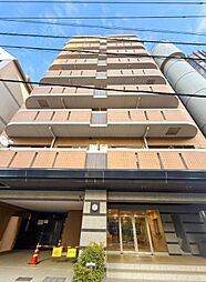 物件画像 ロータリーパレス春日安藤坂