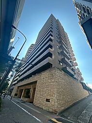 物件画像 カテリーナ池袋西プラザタワー