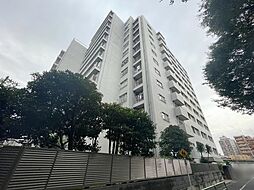 物件画像 桜台ハイライズ