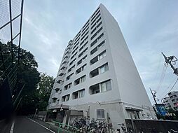 物件画像 桜台ハイライズ