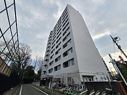 物件画像 桜台ハイライズ