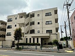 物件画像 エンゼルハイム荻窪