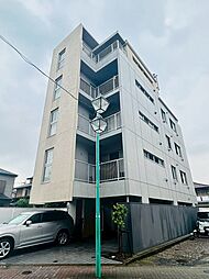 物件画像 シアンズ練馬桜台