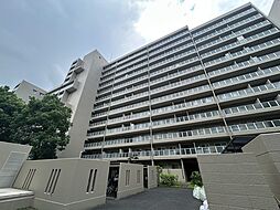 物件画像 シーアイハイツ和光Ａ棟