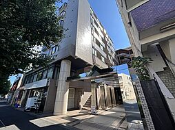 物件画像 荻窪三丁目シティハウス