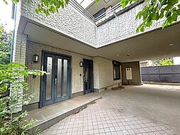 物件画像 杉並区井草5丁目 戸建