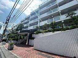物件画像 小滝台マンション