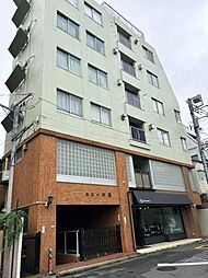 物件画像 ユニー千石